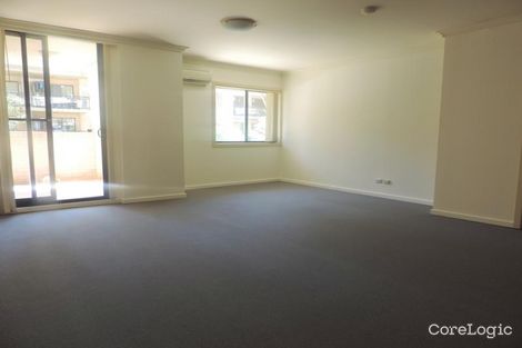 Property photo of 29/502-514 Carlisle Avenue Mount Druitt NSW 2770