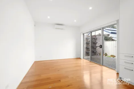 Property photo of 1/21 Norfolk Street Maidstone VIC 3012