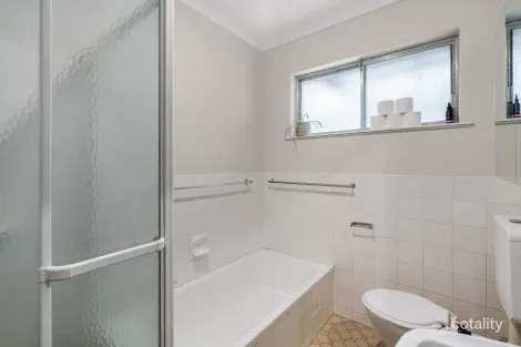 Property photo of 6/6 Cawthorne Avenue Pasadena SA 5042