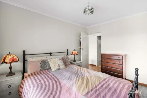 Property photo of 6/6 Cawthorne Avenue Pasadena SA 5042