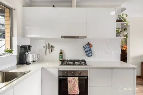 Property photo of 6/6 Cawthorne Avenue Pasadena SA 5042