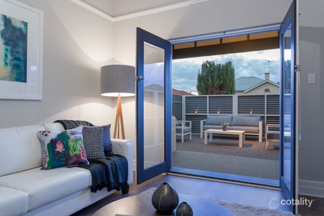 Property photo of 9 Avro Avenue Albert Park SA 5014