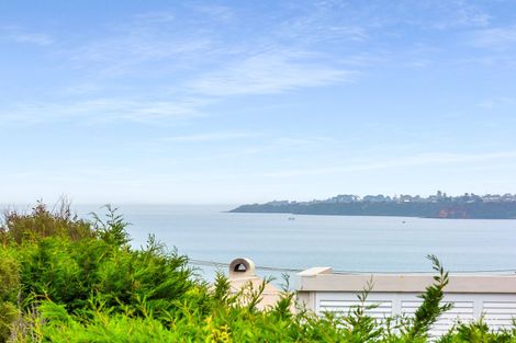 Property photo of 2/42 Two Bays Crescent Mount Martha VIC 3934