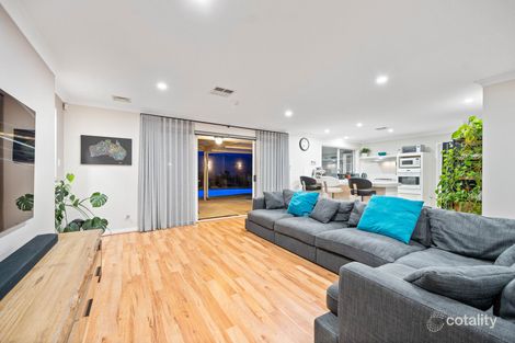 Property photo of 15 Kiernan Place Kallaroo WA 6025