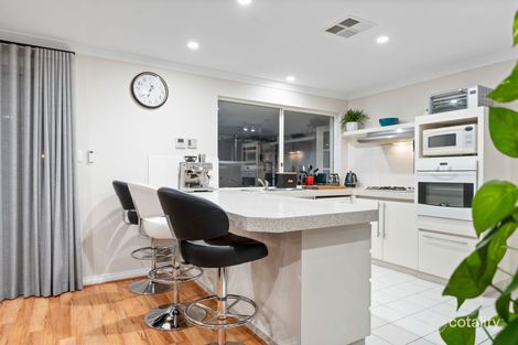 Property photo of 15 Kiernan Place Kallaroo WA 6025