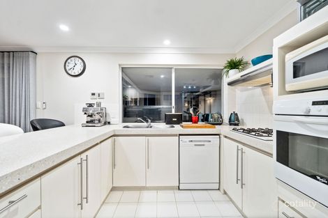 Property photo of 15 Kiernan Place Kallaroo WA 6025