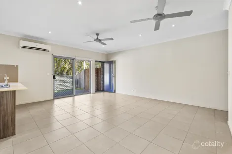 Property photo of 3/4 Tea Trees Avenue Springfield Lakes QLD 4300