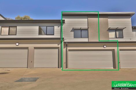 49/9 Braybrooke St, Bruce, ACT 2617