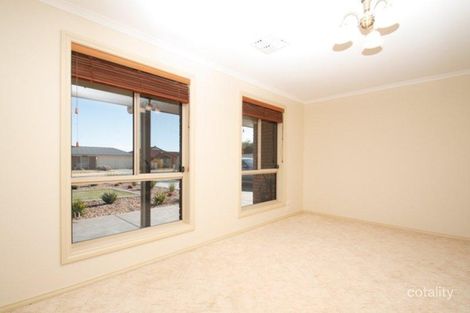 Property photo of 2 Schick Street Loxton SA 5333