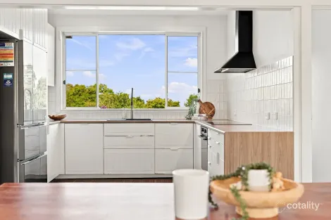 106 Victoria St, Coffs Harbour, NSW 2450
