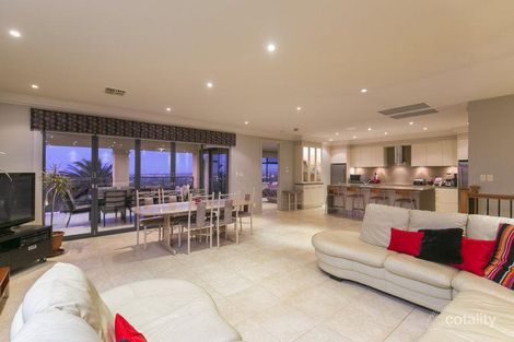 Property photo of 5 Eagle Rise Darlington SA 5047