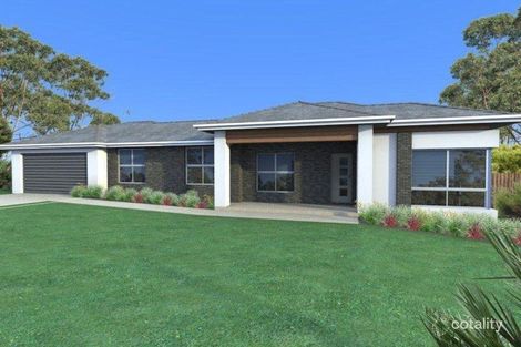 12 Nordeck St, Casey, ACT 2913