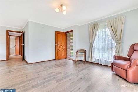 Property photo of 6/74 Royal Avenue Pooraka SA 5095