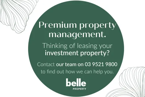 Property photo of 3/150 Beach Road Sandringham VIC 3191