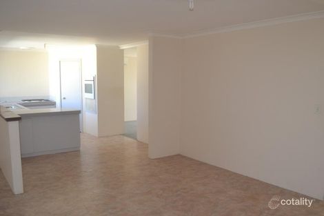 Property photo of 10 Torrens Drive Waikiki WA 6169