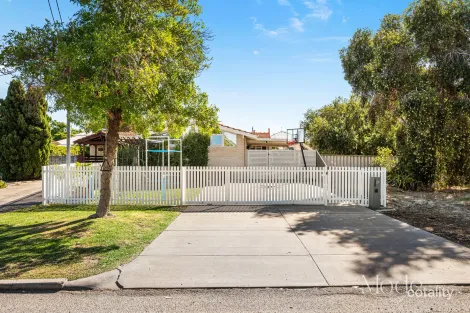 Property photo of 29 Ripple Way Bateman WA 6150