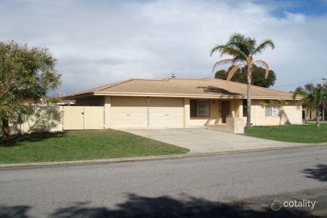 Property photo of 2 Pericles Court Rockingham WA 6168