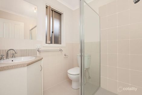 Property photo of 8 Vitorio Road Munno Para West SA 5115