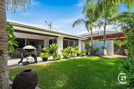 Property photo of 10 Lindfield Circuit Noosaville QLD 4566