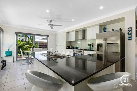 Property photo of 10 Lindfield Circuit Noosaville QLD 4566