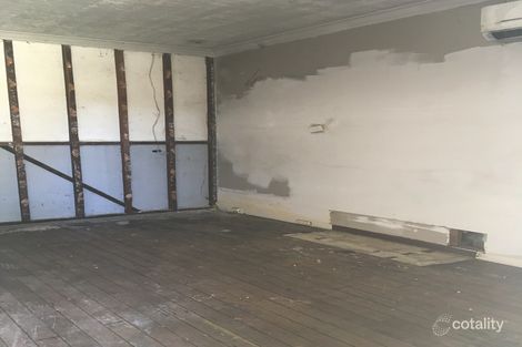 Property photo of 90 Suburban Road Northam WA 6401