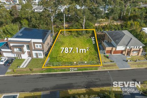 38 Horatio Ave, Norwest, NSW 2153