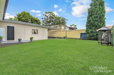 4 Dina Beth Ave, Blacktown, NSW 2148