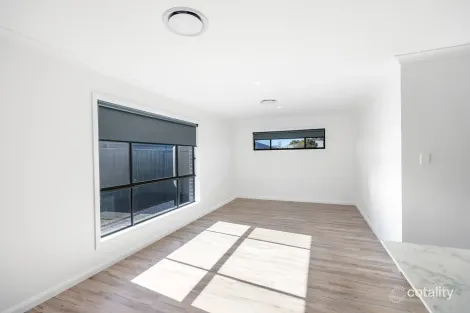 Property photo of 2/32 Horatio Street Mudgee NSW 2850