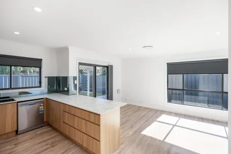 Property photo of 2/32 Horatio Street Mudgee NSW 2850