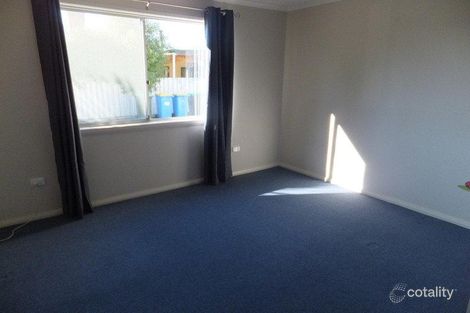 Property photo of 35 Wren Street Toolamba VIC 3614