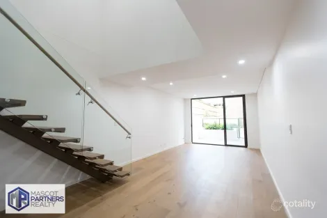 Property photo of 1/18 Primrose Avenue Rosebery NSW 2018
