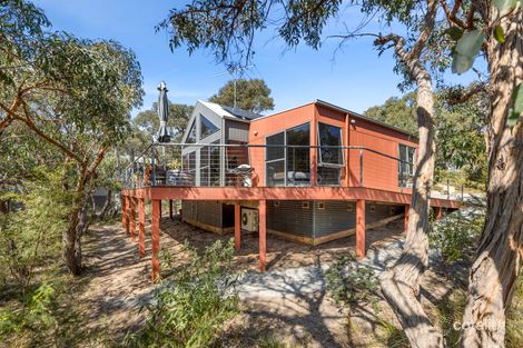 Property photo of 20 She Oak Crescent Fairhaven VIC 3231