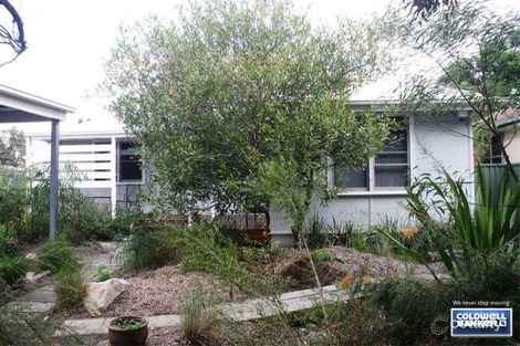 14 Ambon Rd, Holsworthy, NSW 2173