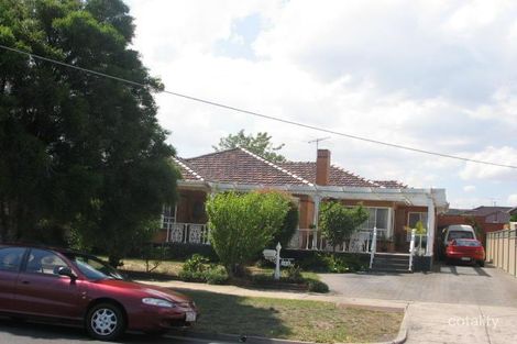 140 Jukes Rd, Fawkner, VIC 3060