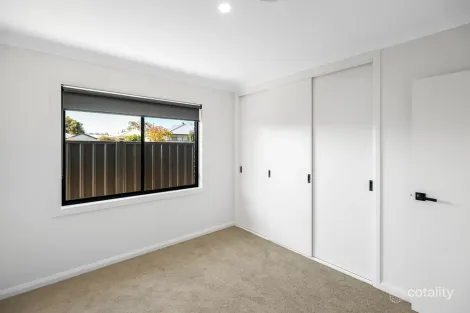 Property photo of 2/32 Horatio Street Mudgee NSW 2850