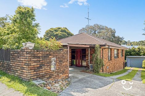 16 Hospital Rd, Bulli, NSW 2516