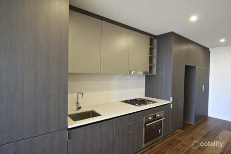 Property photo of 8 Statesman Way Point Cook VIC 3030
