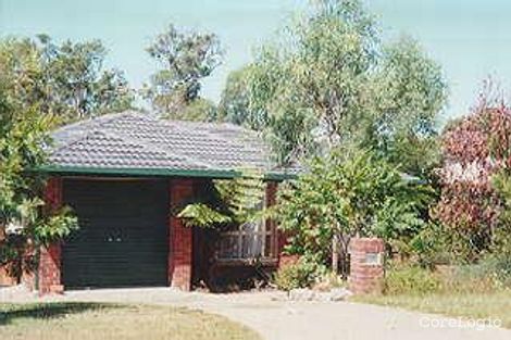 Property photo of 18 Podinga Circuit Ormeau QLD 4208