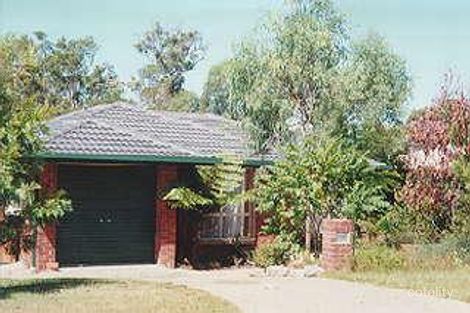 Property photo of 18 Podinga Circuit Ormeau QLD 4208