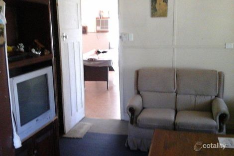 Property photo of 48 Yoolundry Street Gulargambone NSW 2828