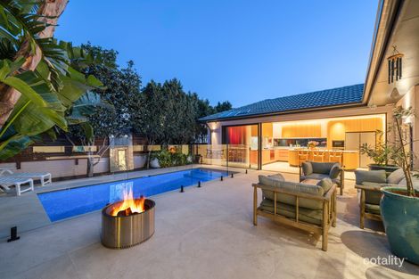 Property photo of 18A Blandford Avenue Bronte NSW 2024