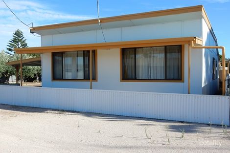 Property photo of 15 Horn Street Clinton SA 5570