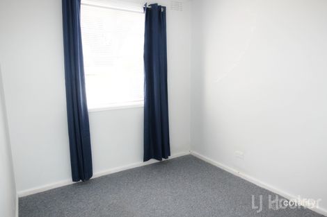 Property photo of 8/4 Gerald Street Queanbeyan NSW 2620