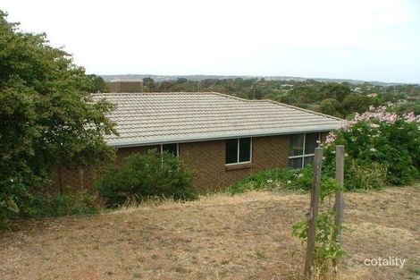 7 Mark Ct, O'Halloran Hill, SA 5158