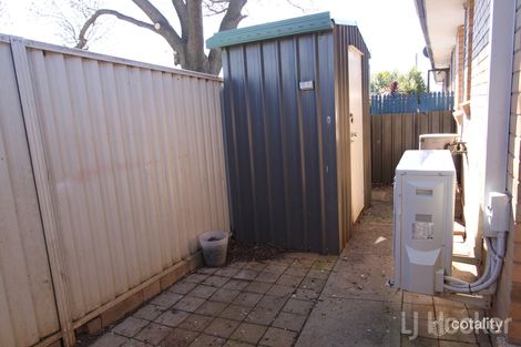 Property photo of 8/4 Gerald Street Queanbeyan NSW 2620