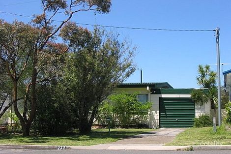 272 Grandview Rd, Rankin Park, NSW 2287