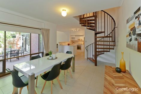 Property photo of 32 Russell Street Adelaide SA 5000