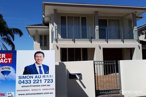Property photo of 188 Gowan Road Sunnybank Hills QLD 4109