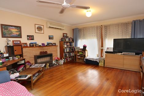 Property photo of 116 Shaws Road Werribee VIC 3030