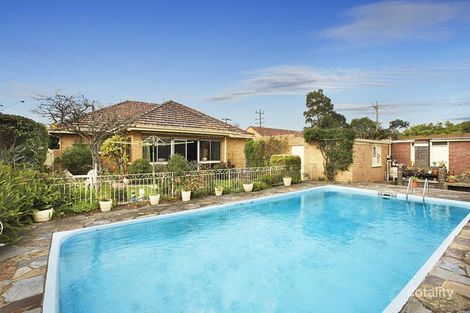 Property photo of 360 Warrigal Road Ashburton VIC 3147